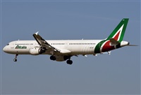 Adolfmalet-Spotters Barcelona-El Prat. Haz click para ampliar