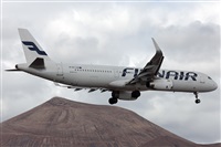 Florencio Martn Melin - Lanzarote Spotters. Click to see full size photo