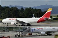 ©Álvaro Fernández Garcia/Spotters LEVX-VGO. Click to see full size photo ©Álvaro Fernández Garcia/Spotters LEVX-VGO. Click to see full size photo
