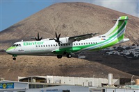 Adrin Alonso Lemes - Lanzarote Spotters. Click to see full size photo