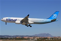 Jose Bornay - Spotters Barcelona - El Prat. Click to see full size photo