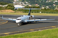 Sergio Vzquez - Corua Spotters. Click to see full size photo