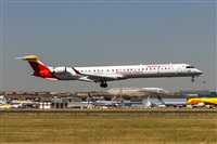 Bernardo Puente Fernndez-Gran Canaria Spotters - AIRE.org. Click to see full size photo