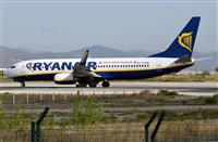 Adolfmalet-Spotters Barcelona-El Prat. Click to see full size photo