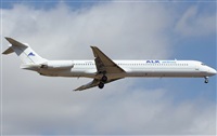 ©Francisco Garcia Romero - LPA. Spotter.. Click to see full size photo ©Francisco Garcia Romero - LPA. Spotter.. Click to see full size photo