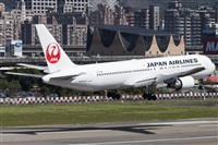 Rubn Gil - Noisy Spotters. Click to see full size photo