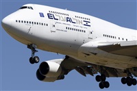 LEBL Spotter. Click to see full size photo