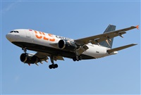 Adolfmalet-Spotters Barcelona-El Prat. Click to see full size photo
