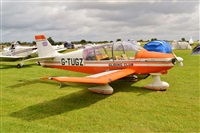 John Mellor. Click to see full size photo