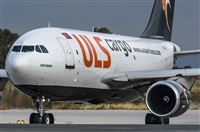 Oriol-Spotters Barcelona-El Prat. Click to see full size photo