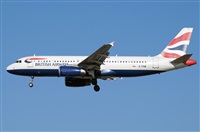 Adolfmalet-Spotters Barcelona-El Prat. Click to see full size photo