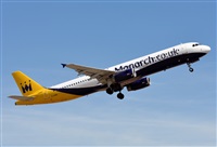 Joaqun Bueno Daza -Aire. org / Airbus DS fans group. Click to see full size photo