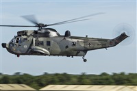 JFMAYORAL - Arispotters.Org / Aire.Org. Click to see full size photo