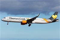 Florencio Martn Melin - Lanzarote Spotters. Click to see full size photo