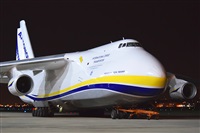 A. Raff-Lehner. Click to see full size photo