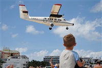 Gabriele Fontana - Tuscan Aviation. Click to see full size photo