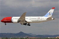 Jose Bornay - Spotters Barcelona - El Prat. Click to see full size photo