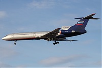 ©Maksimov Maxim - RuSpotters Team. Click to see full size photo ©Maksimov Maxim - RuSpotters Team. Click to see full size photo