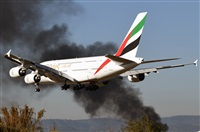 Adolfmalet-Spotters Barcelona-El Prat. Haz click para ampliar
