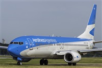 M.R. Aviation Photography. Click to see full size photo