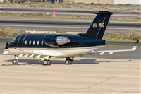 Adolfo Bento - Gran Canaria Spotters. Click to see full size photo