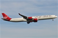 Gabriele Fontana - Tuscan Aviation. Click to see full size photo
