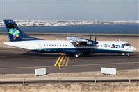 Florencio Martn Melin - Lanzarote Spotters. Haz click para ampliar