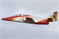David Manuel Tobarra Ruiz - Spotters Murcia. Click to see full size photo