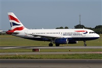 Alfonso Sols - Asociacin Canary Islands Spotting. Click to see full size photo