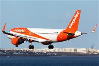 Florencio Martn Melin - Lanzarote Spotters. Haz click para ampliar