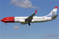 Jose Bornay - Spotters Barcelona - El Prat. Haz click para ampliar