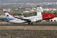 Alfonso Sols - Asociacin Canary Islands Spotting. Click to see full size photo