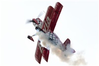 Flavio Garca. Click to see full size photo