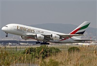 Jordi Rull Dalmau.Spotters BCN-El Prat. Click to see full size photo
