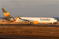 Miguel A. gueda Rguez.  (CANARY ISLANDS SPOTTING). Haz click para ampliar
