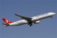 Jordi Rull Dalmau.Spotters BCN-El Prat. Click to see full size photo