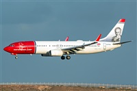 Romn Valladares-Gran Canaria Spotters. Haz click para ampliar