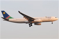 Gabriele Fontana - Tuscan Aviation. Click to see full size photo
