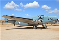 Joaqun Bueno Daza -Aire. org / Airbus DS fans group. Click to see full size photo