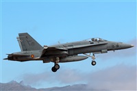 Romn Valladares-Gran Canaria Spotters. Click to see full size photo