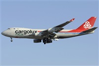 Gabriele Fontana - Tuscan Aviation. Click to see full size photo