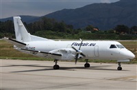 Carlos Gonzlez Almuia/Spotters LEVX-VGO. Click to see full size photo