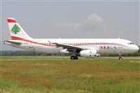 Gabriele Fontana - Tuscan Aviation. Click to see full size photo