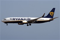 Alfonso Sols - Asociacin Canary Islands Spotting. Haz click para ampliar