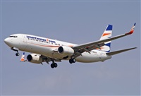 Jordi Rull Dalmau.Spotters BCN-El Prat. Click to see full size photo