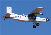 Alejandro H.L - Gran Canaria Spotters. Click to see full size photo