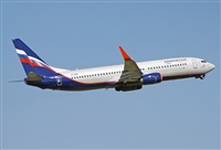 Jordi Rull Dalmau.Spotters BCN-El Prat. Click to see full size photo