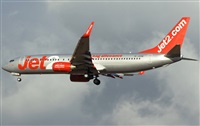 ©Francisco Garcia Romero - LPA. Spotter.. Click to see full size photo ©Francisco Garcia Romero - LPA. Spotter.. Click to see full size photo