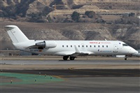 Alfonso Sols - Asociacin Canary Islands Spotting. Click to see full size photo