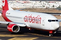 Florencio Martn Melin - Lanzarote Spotters. Haz click para ampliar